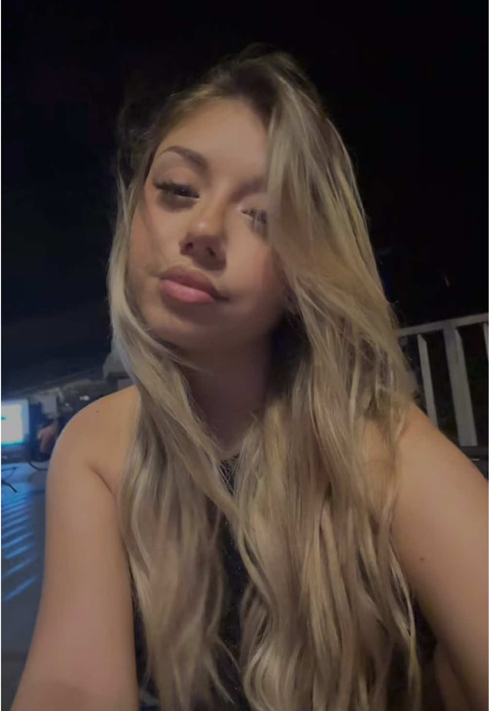 @𝑮 𝑨 𝑰 𝑨🌹
