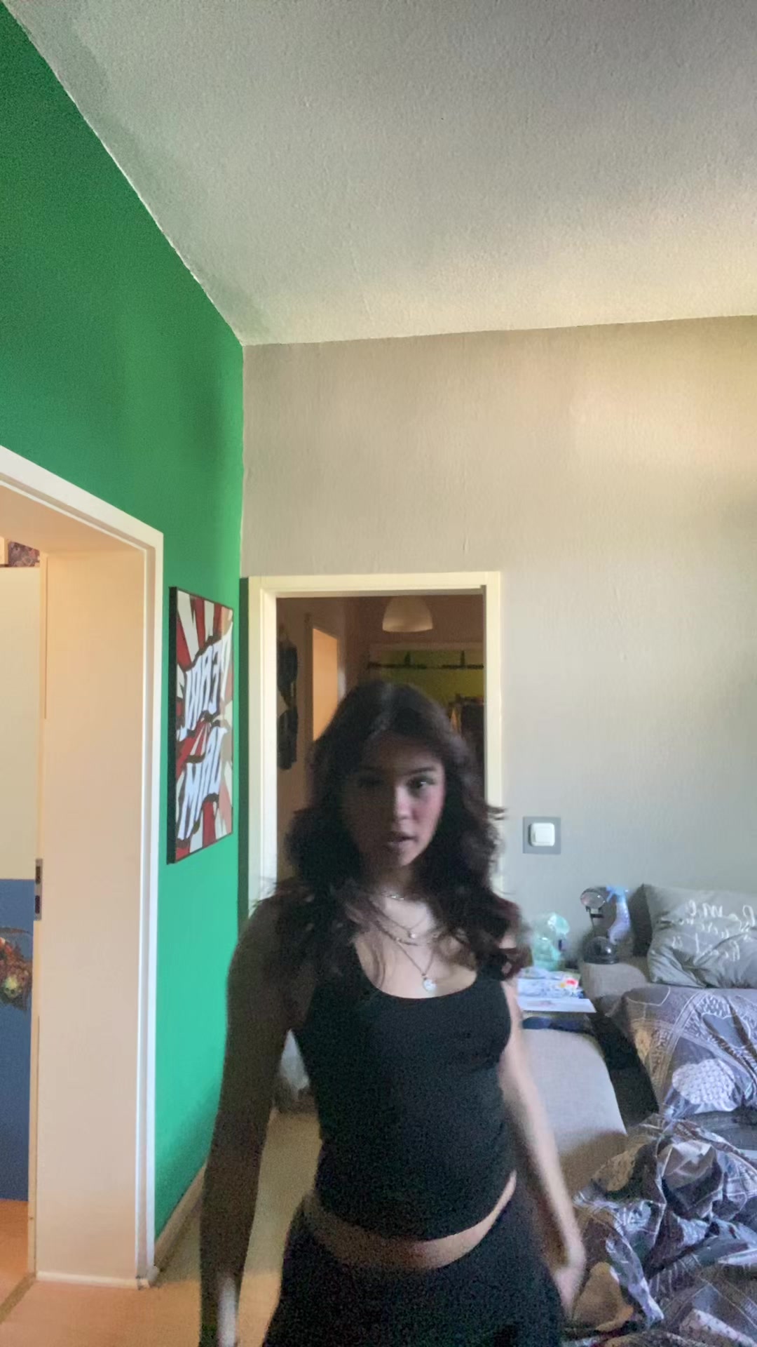 @Nila