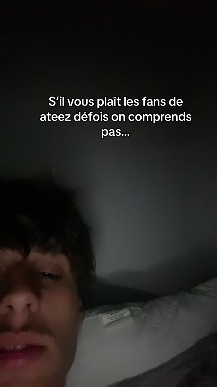 @Melyxatiny