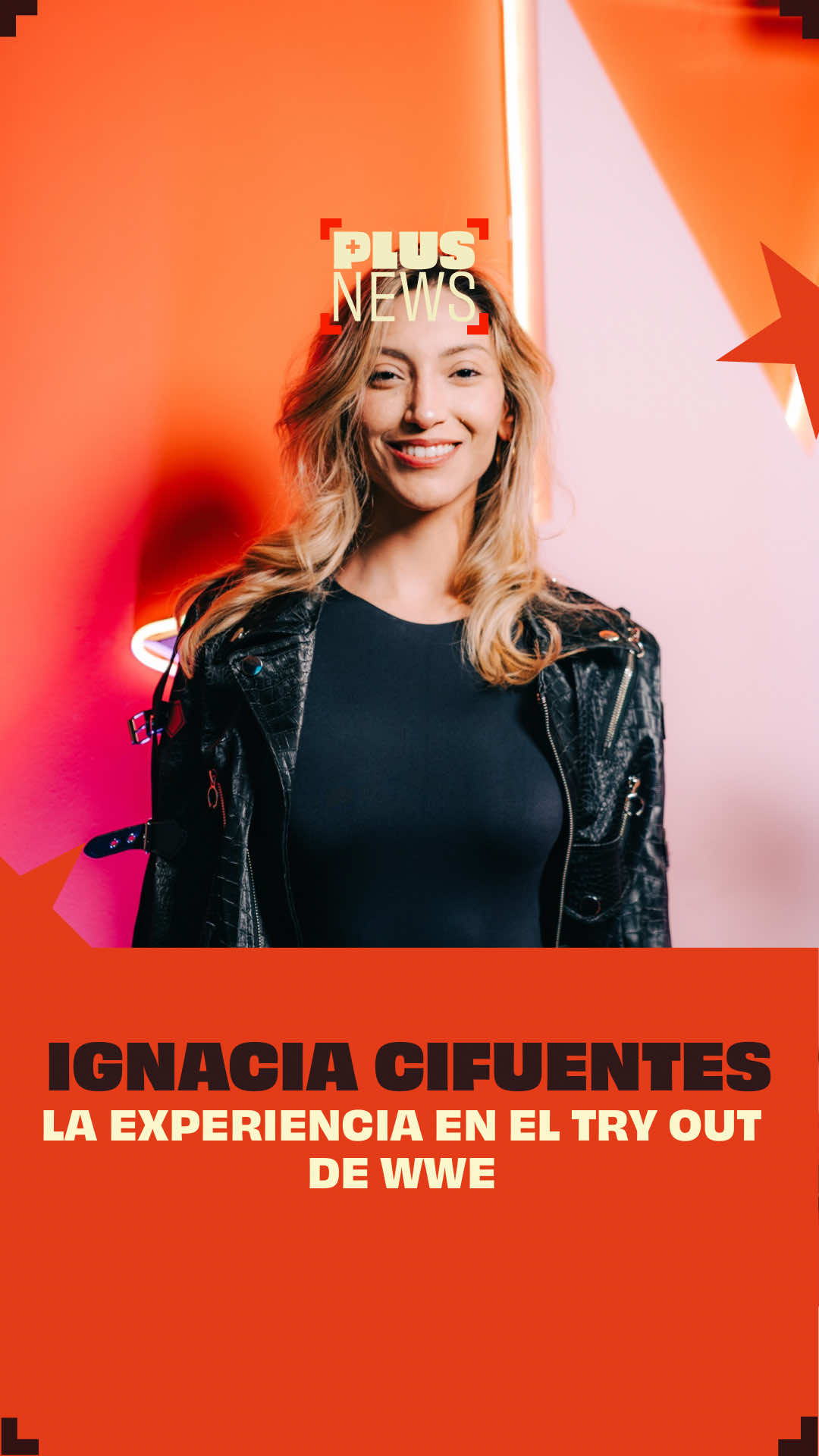 @LaJunta+