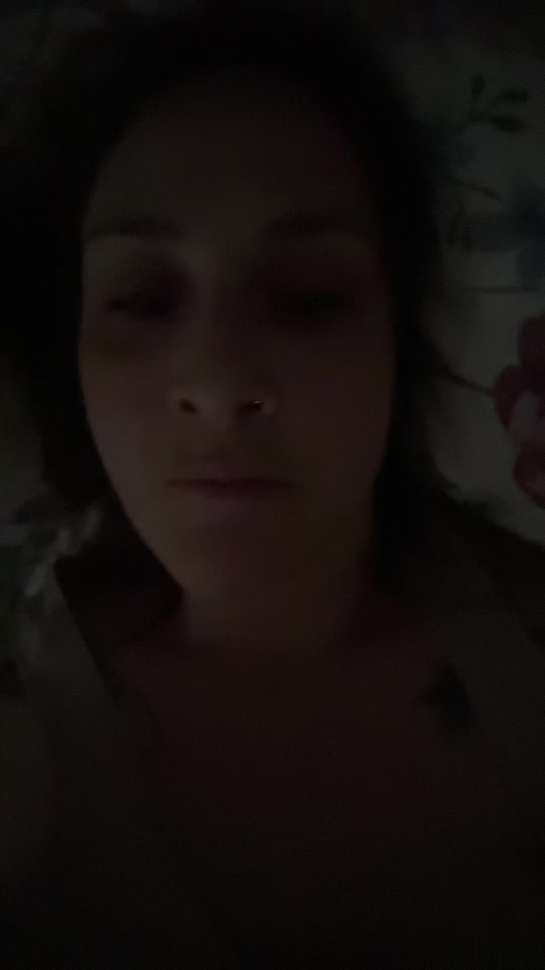 @Kelly_melly