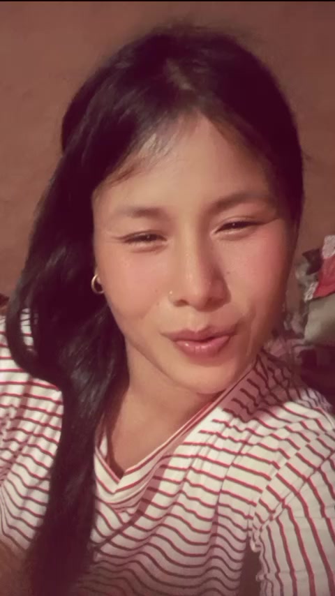 @thakurnii bima๐๐ฏ๐