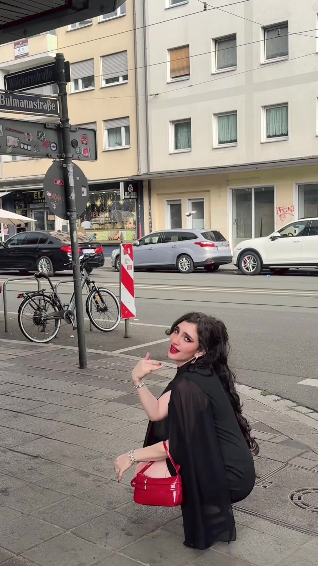 @SHEILLA🇸🇾🇩🇪