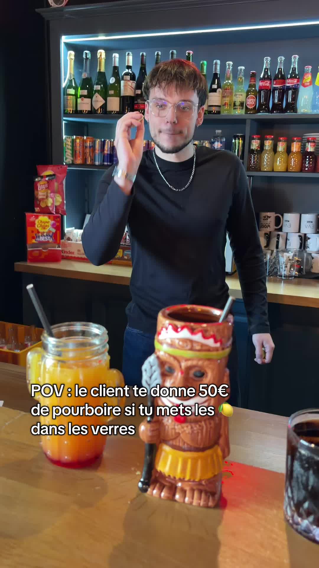 @EVA Meaux
