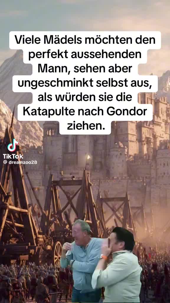 @Wotan