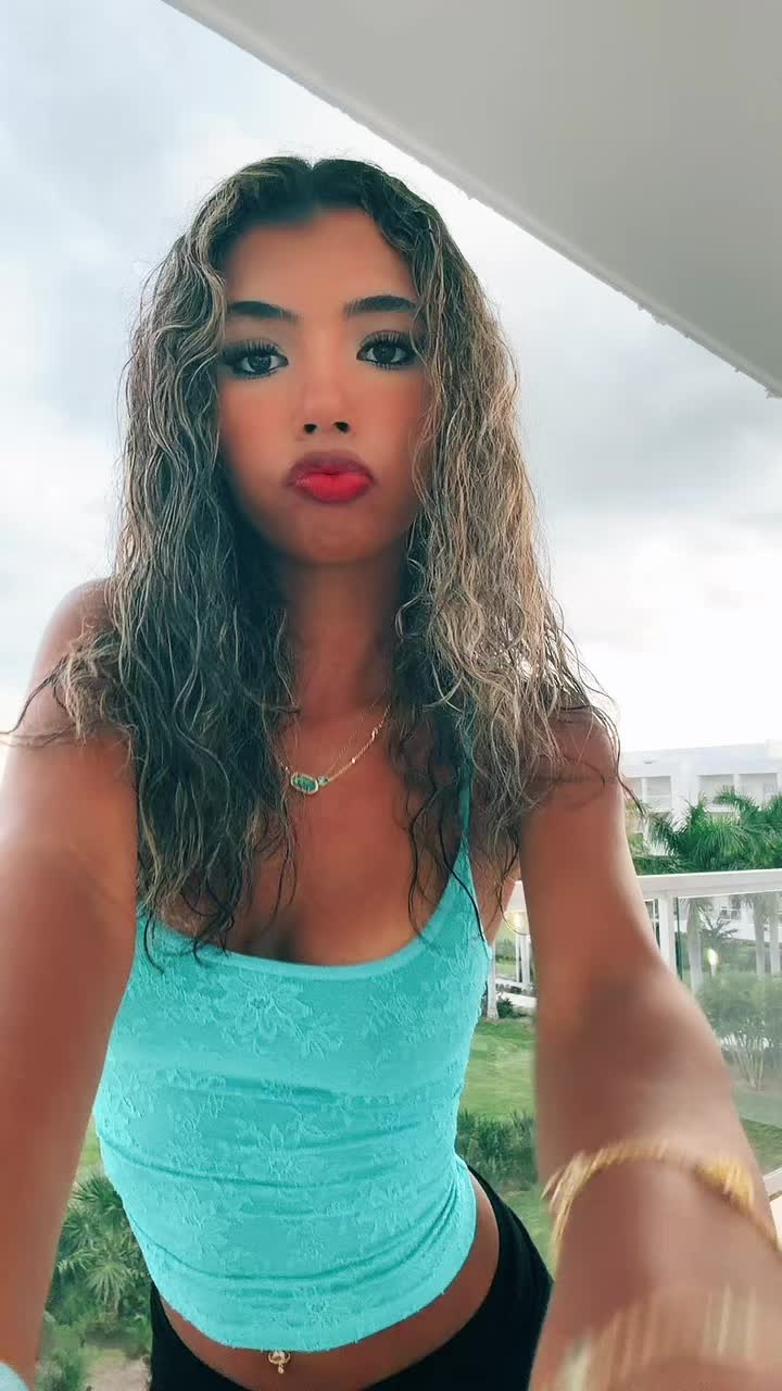 @sophh