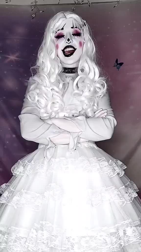 @xFam_Girlx
