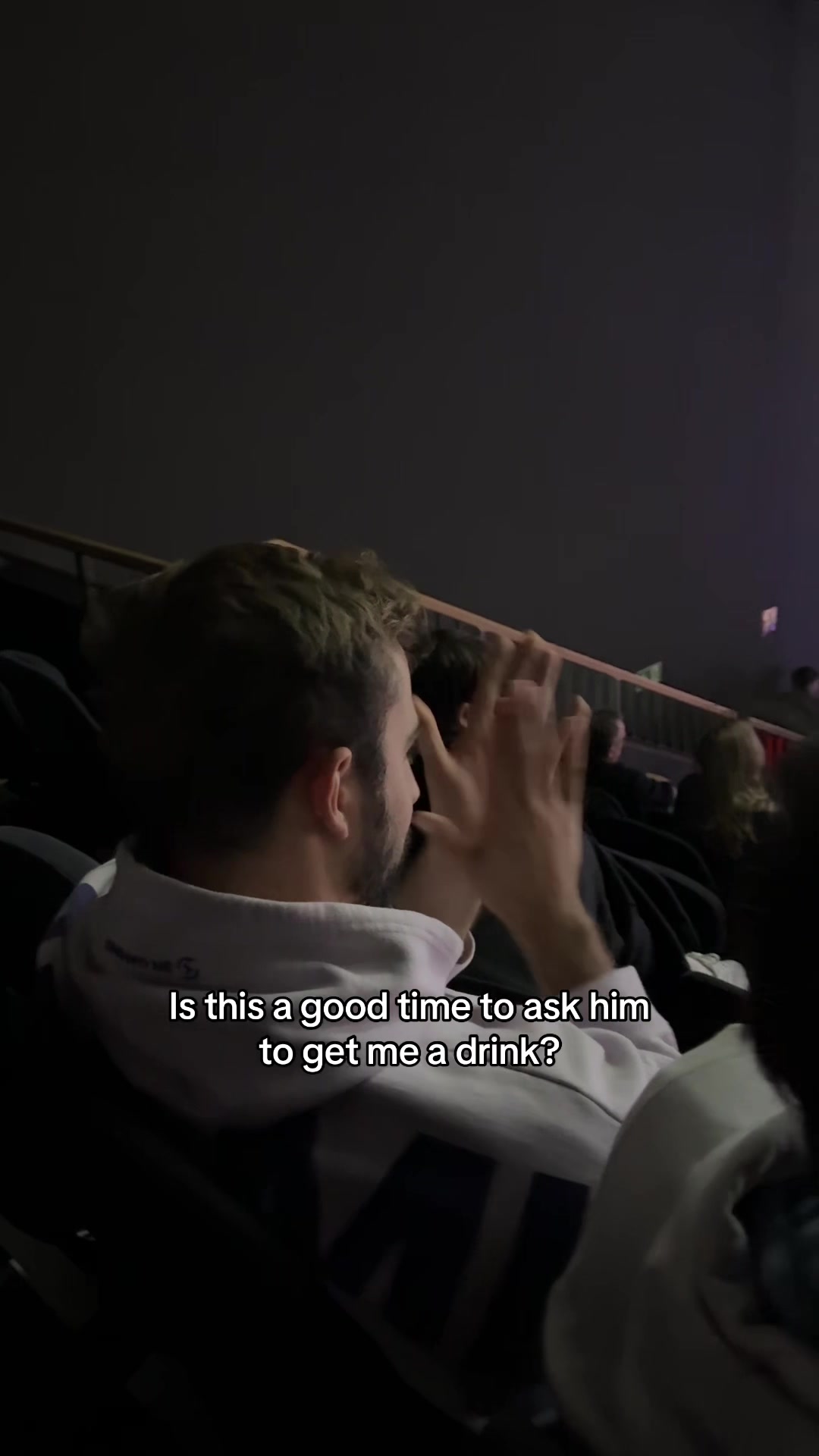 @SK Gaming