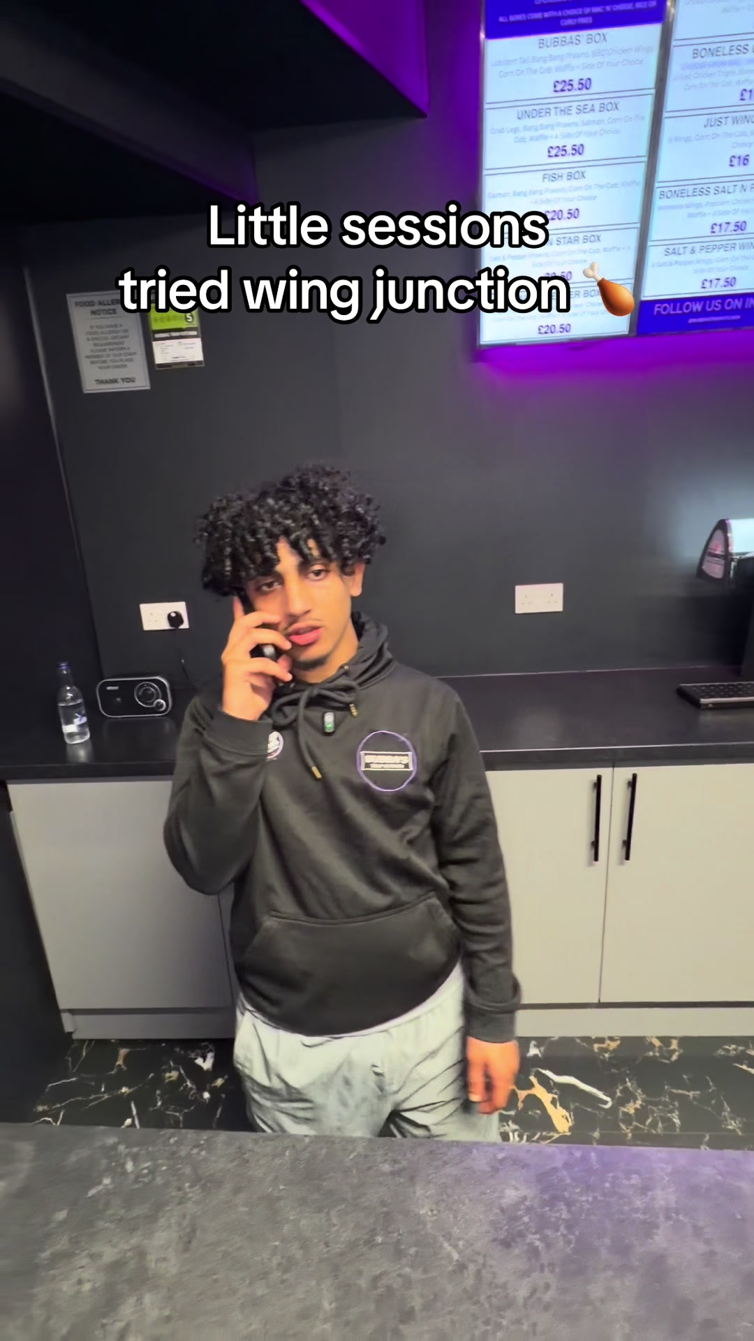 @Pakkz