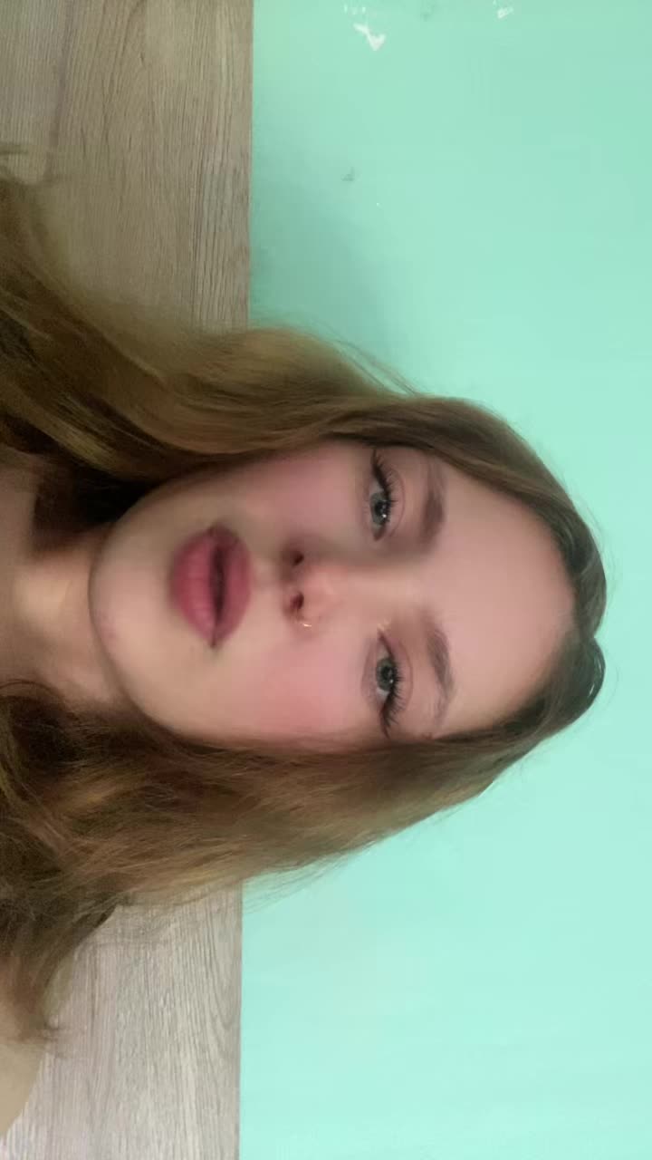 @Magda ❤️🔥