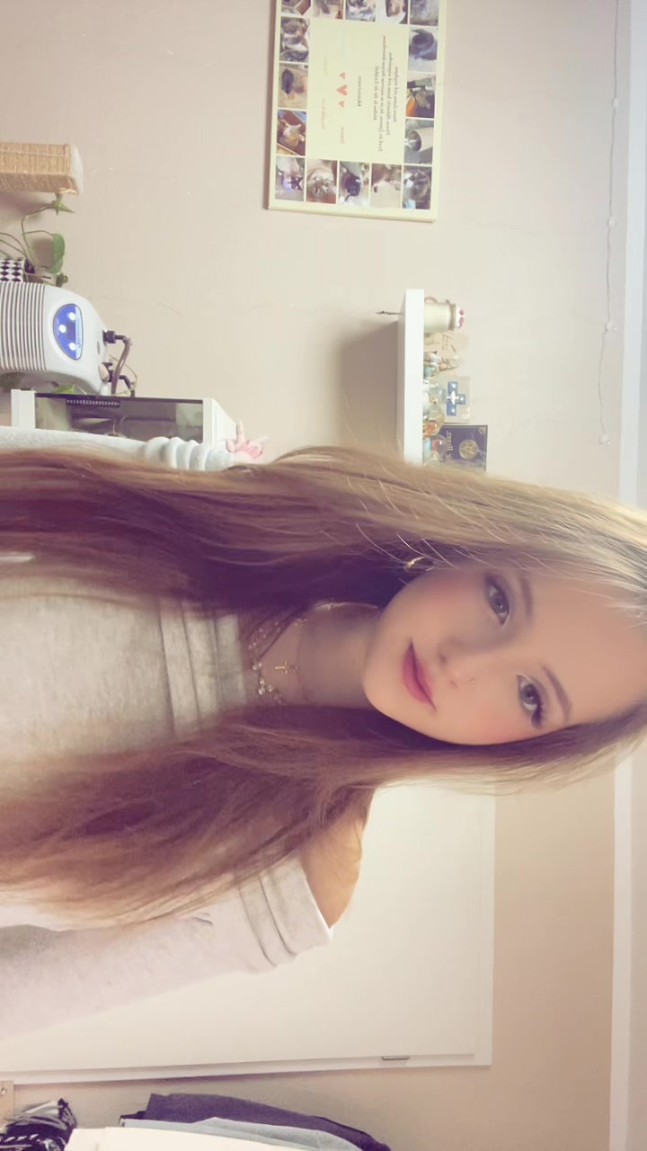 @𝐕‘🌷