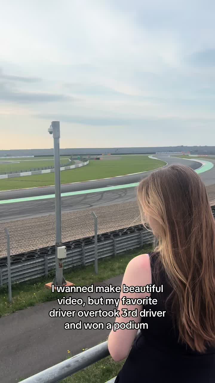 @Katrin (forza Ferrari)🏎️✨