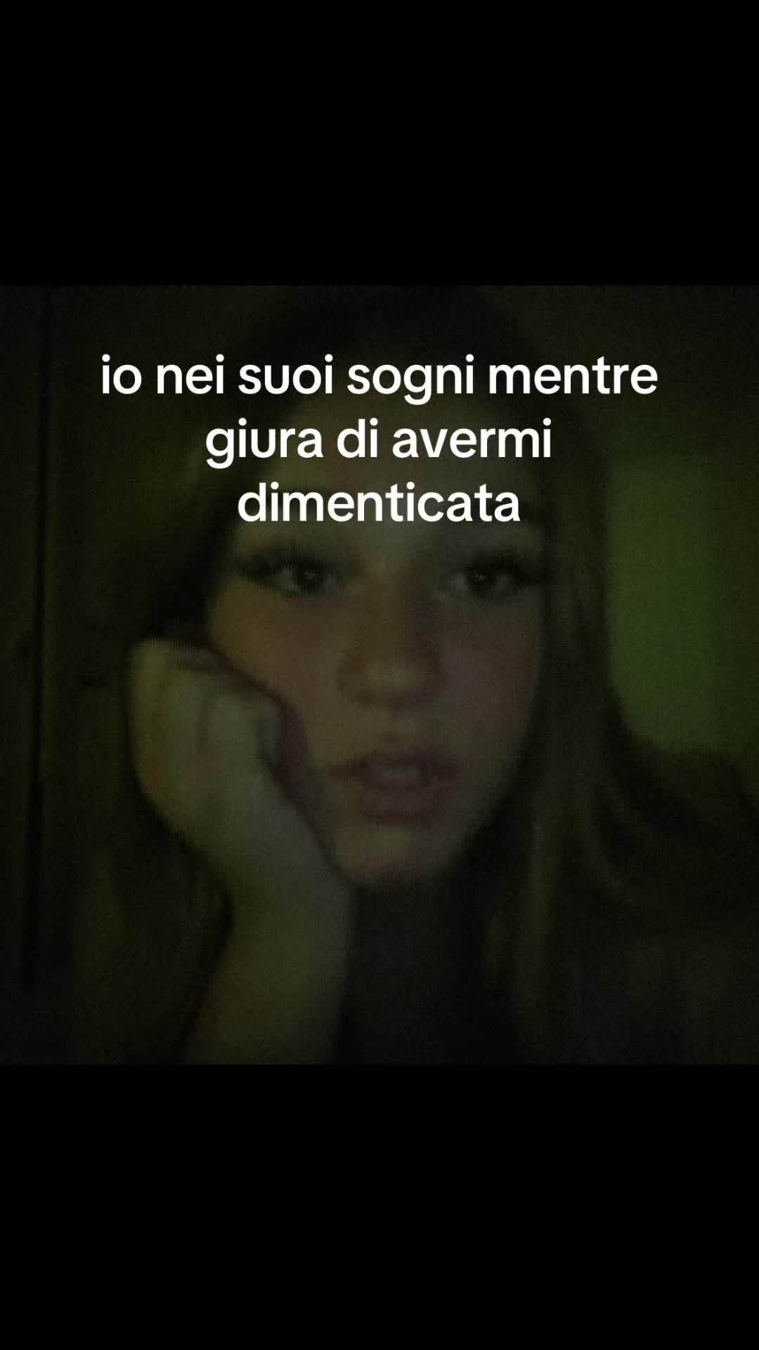 @ilmiospamm