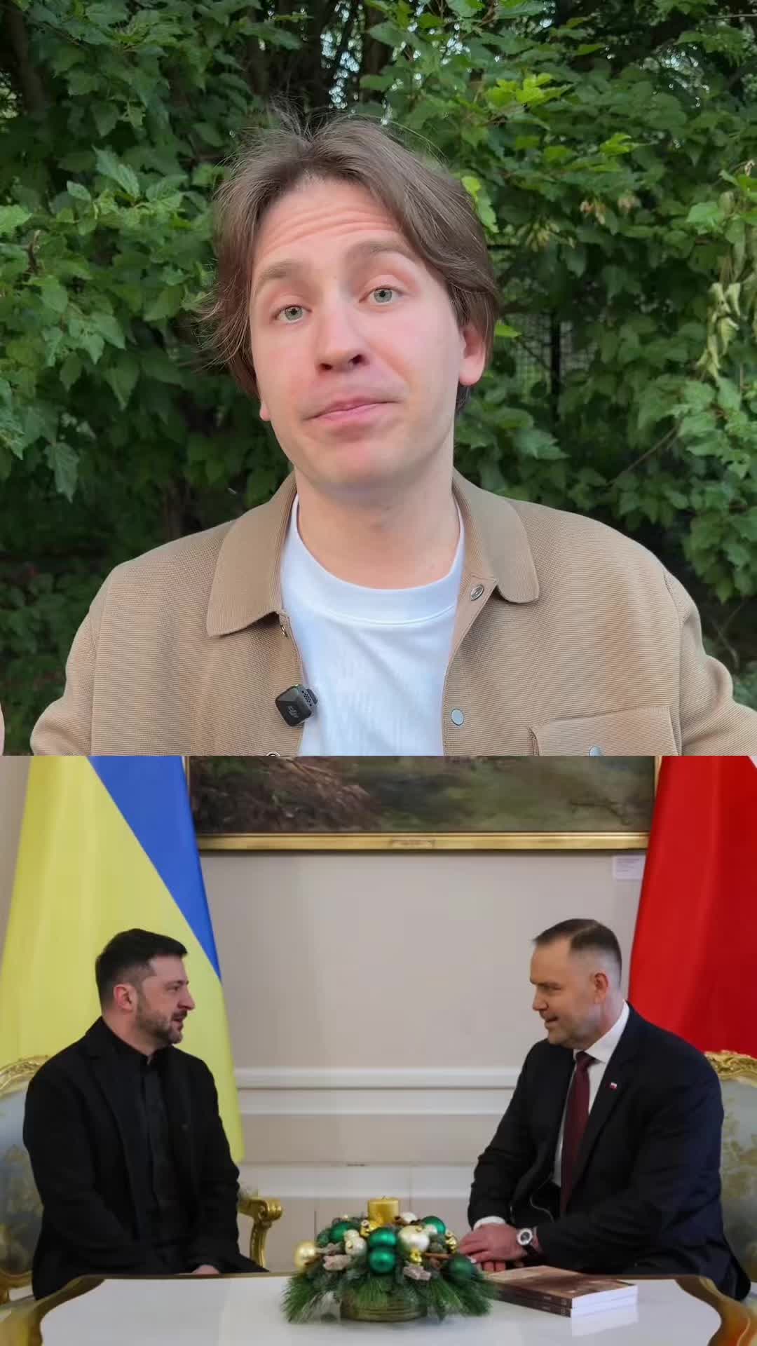 @Prawnik Marcin Kruszewski