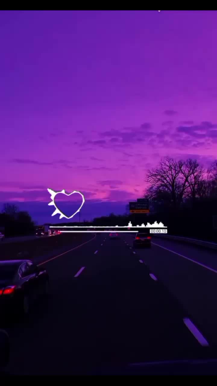 @M&uacute;sica para el coraz&oacute;n🎶❤️&zwj;🩹