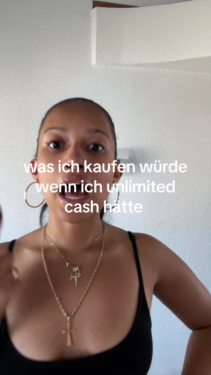 @mysteriousbaddie_123