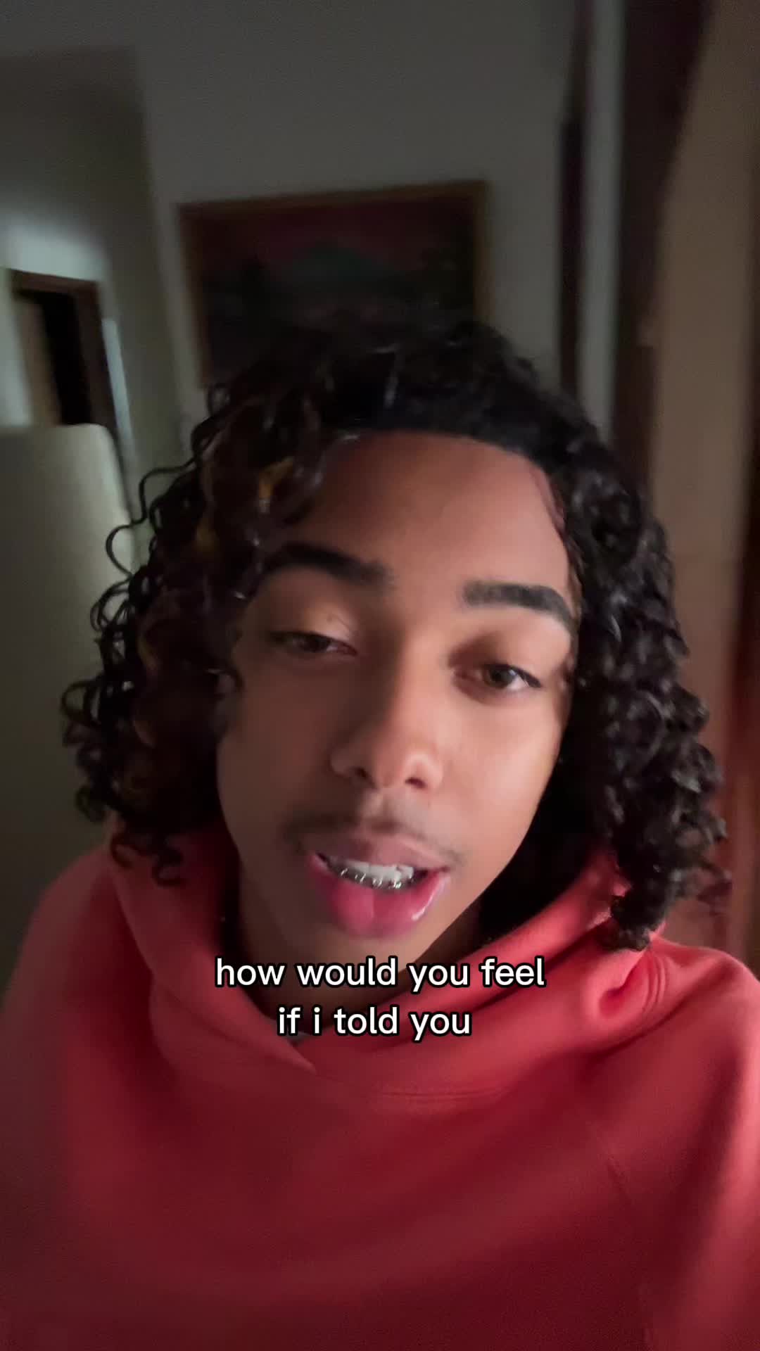 @adam