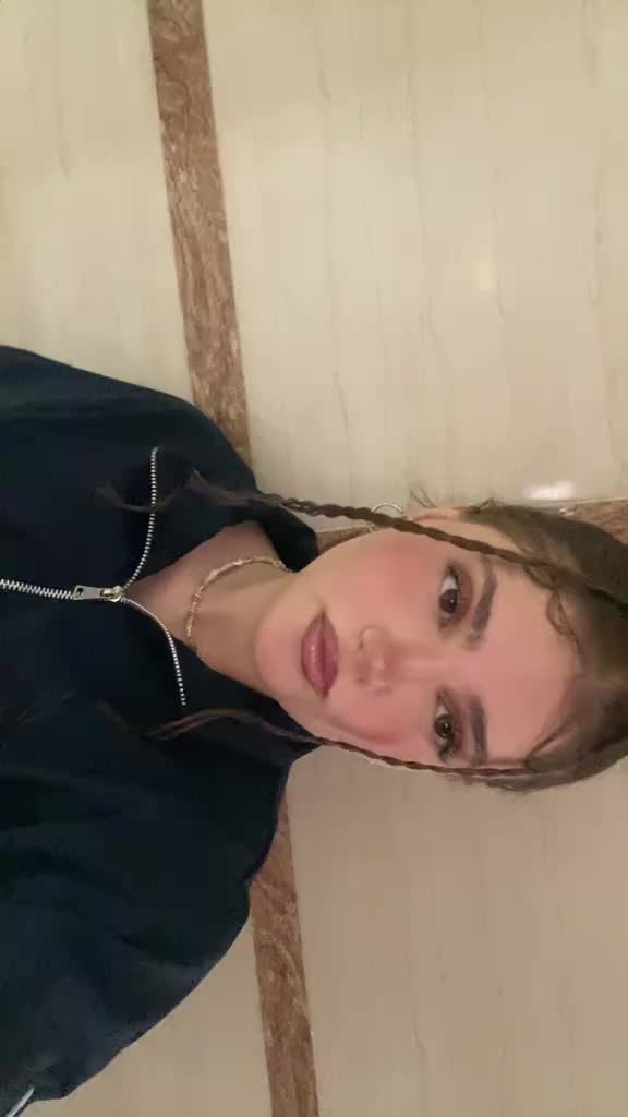 @Rayka