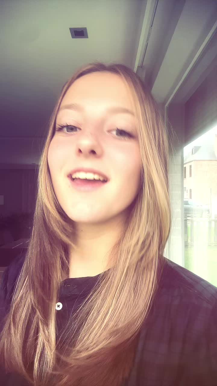 @🌞