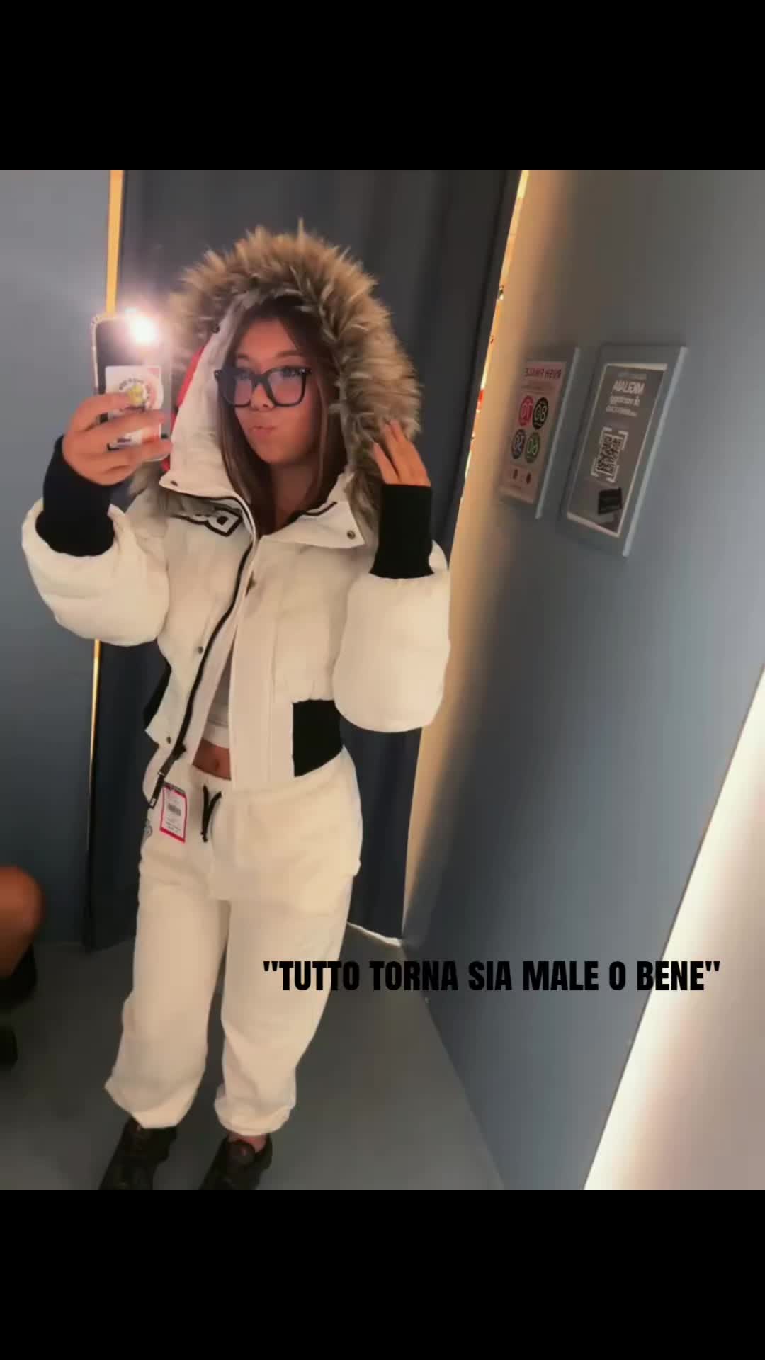 @beba_spamm