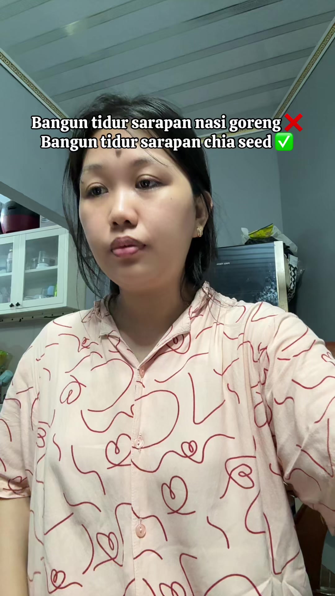 @Mami Al Baraa