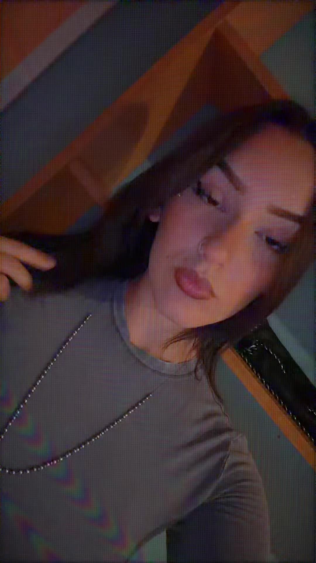 @𝓚17🐈&zwj;⬛