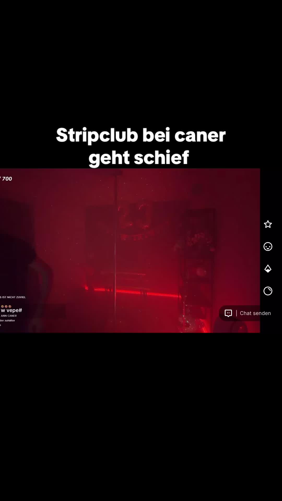 @Alina