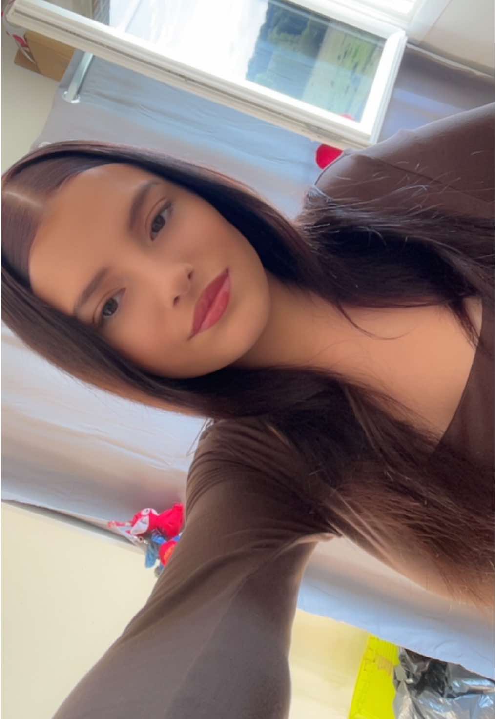 @MARGO 🫦