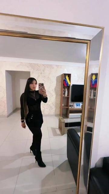 @vanessa3109h