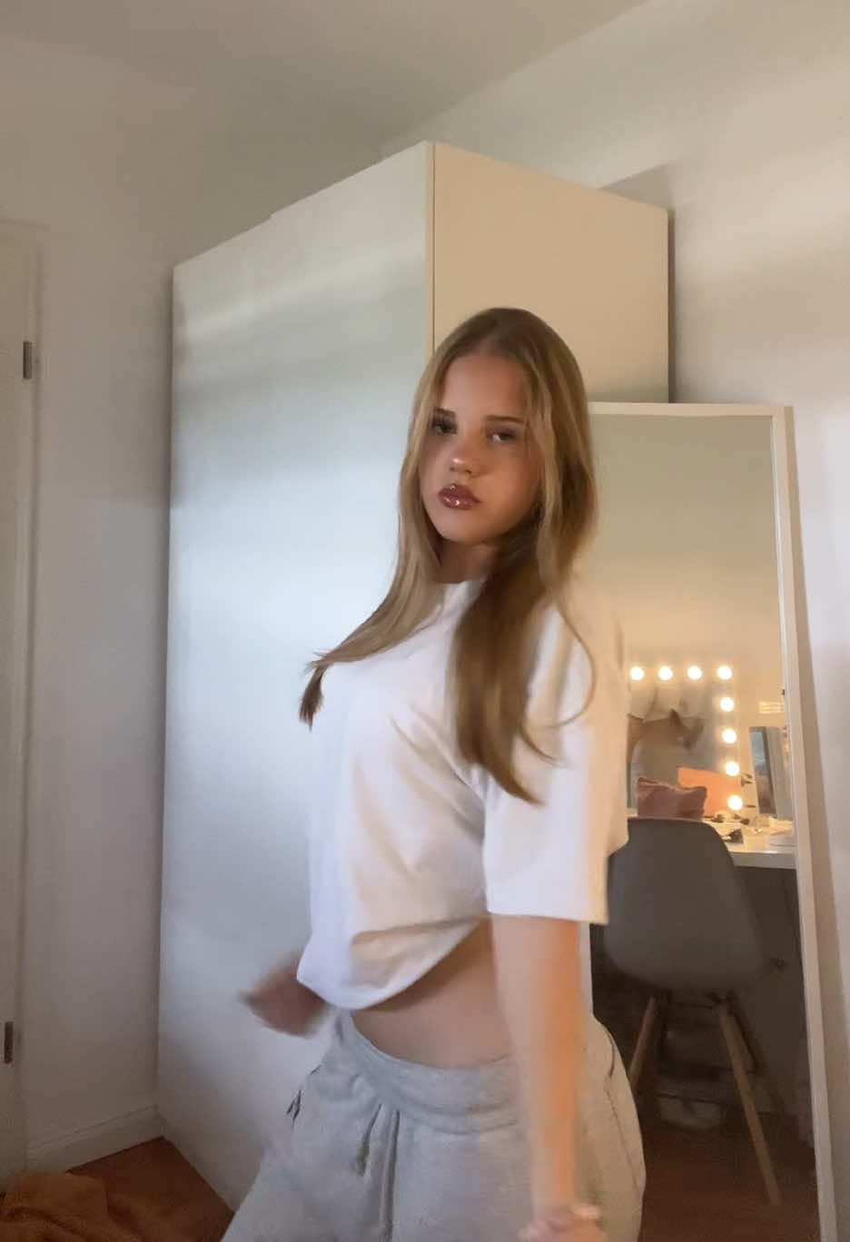 @jennaa :)