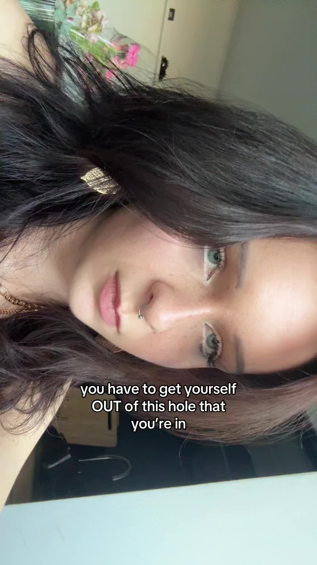@Choina