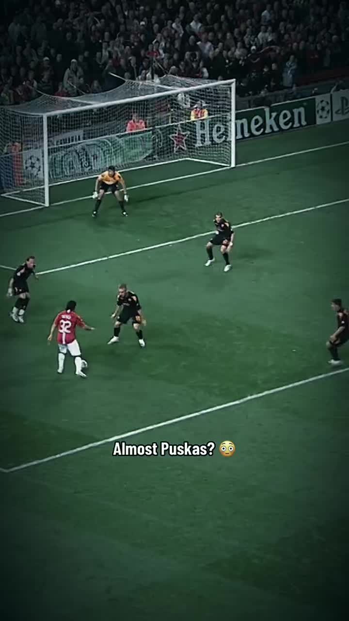 @champions league