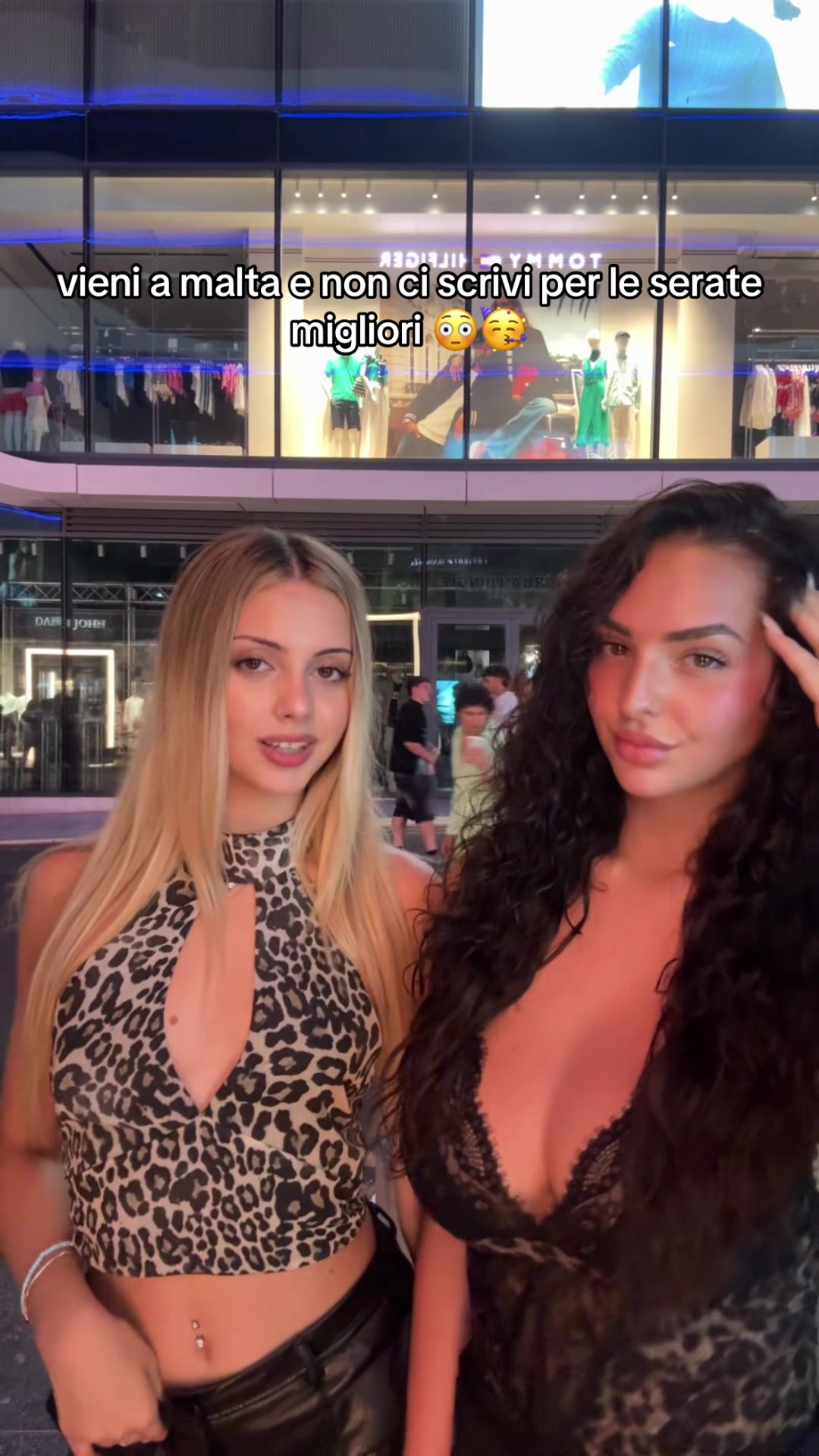 @Sara marino