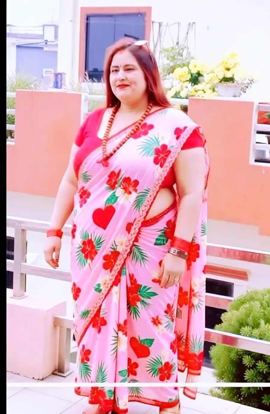 @Radha Pandey