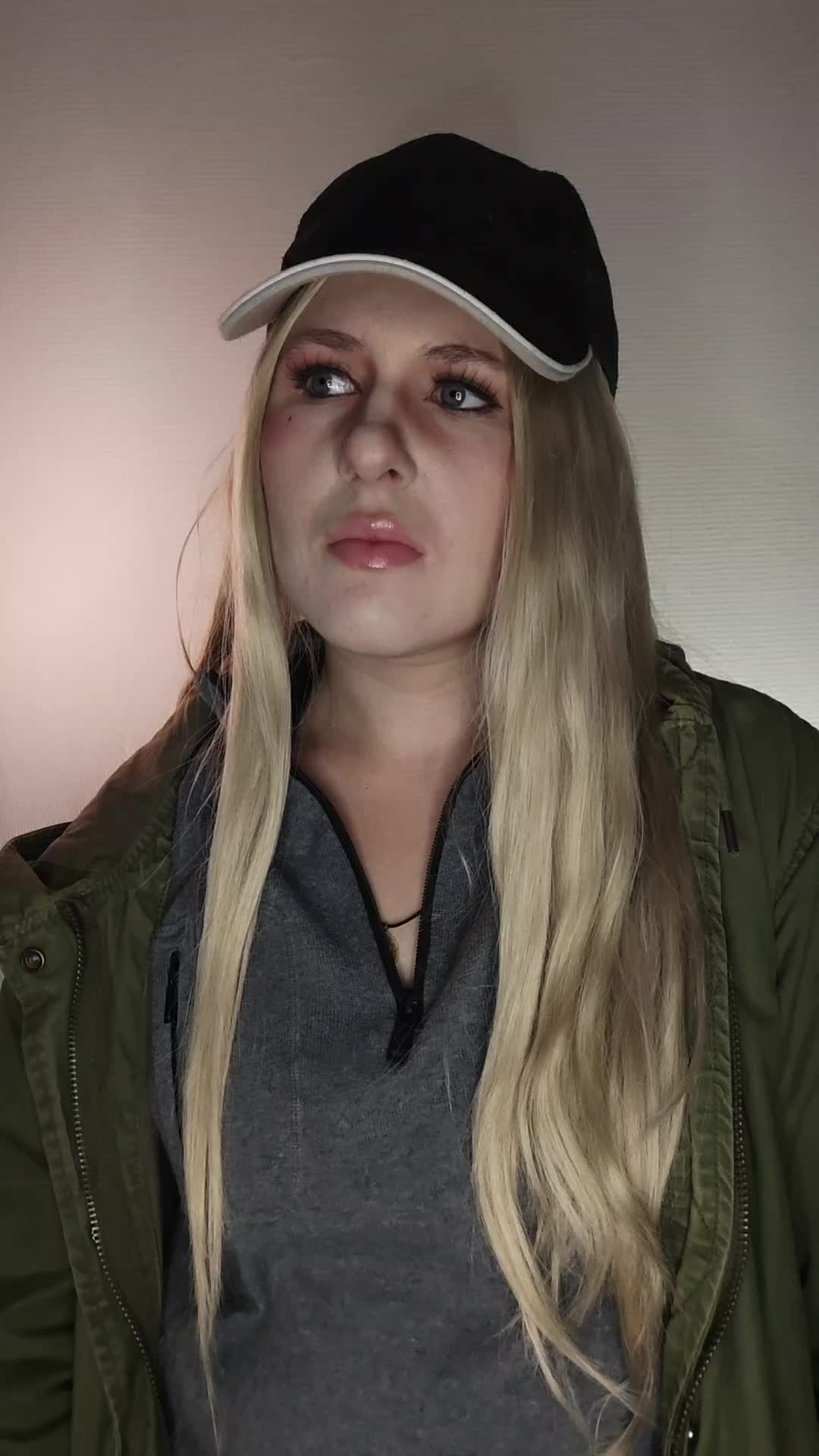 @Héloïse