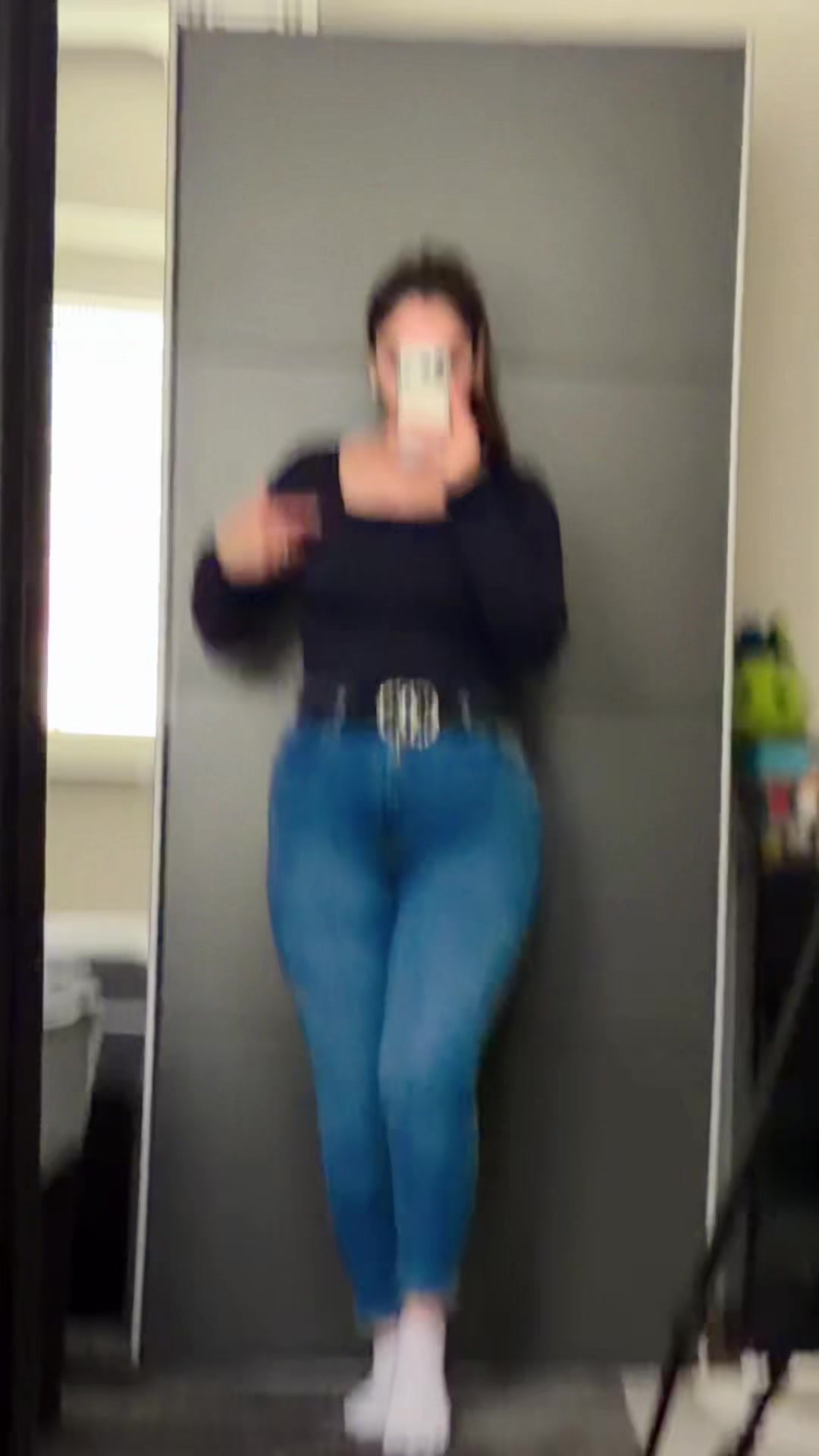 @𝓝𝓲𝓵𝓸𝓾
