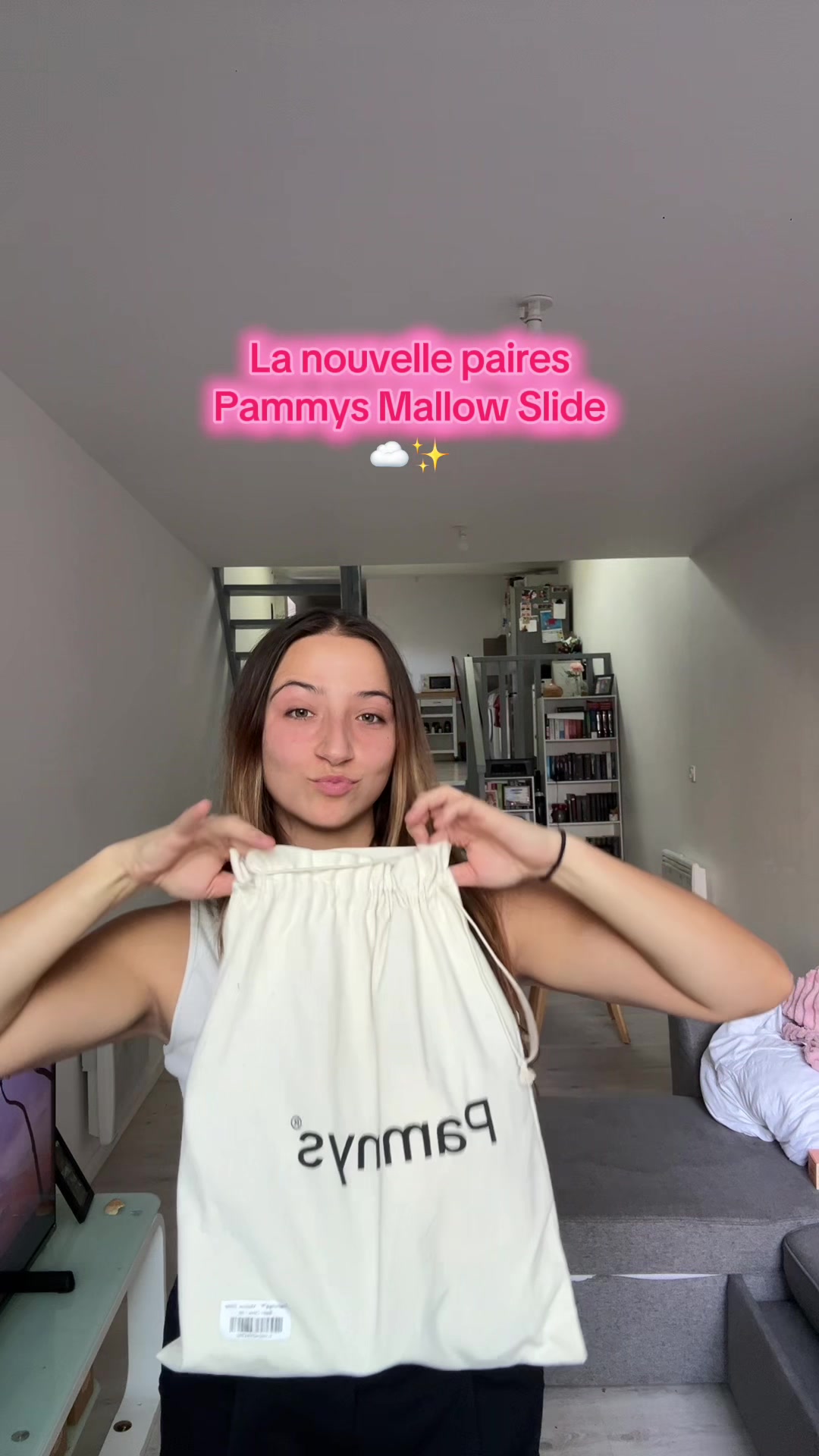 @oc&eacute;🤍📚🏋️&zwj;♀️