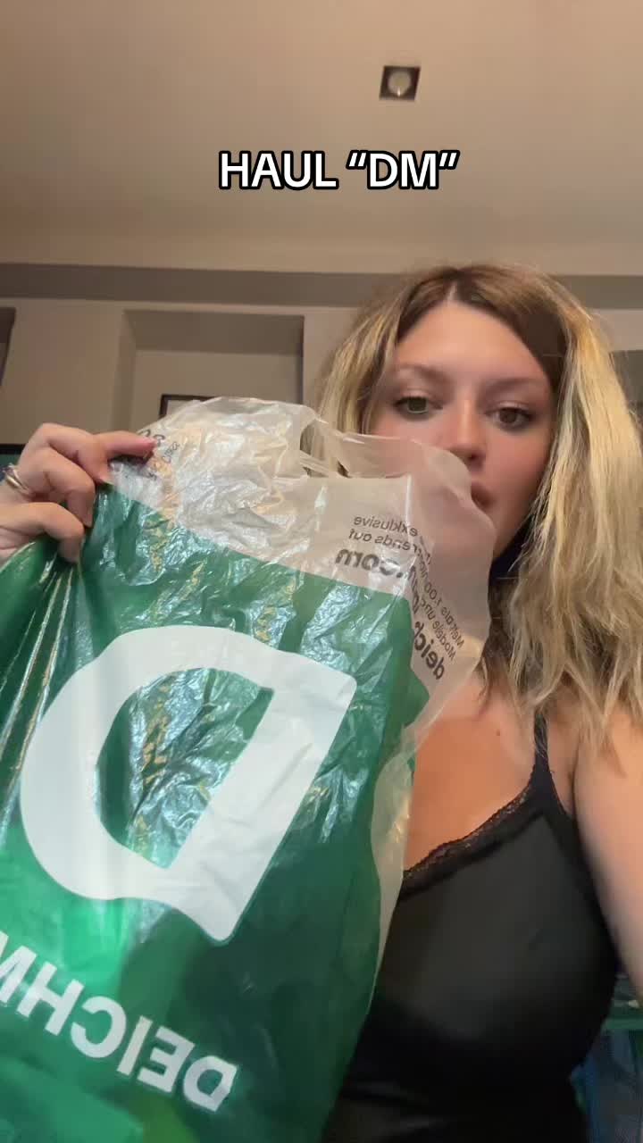 @Cristina Rachita