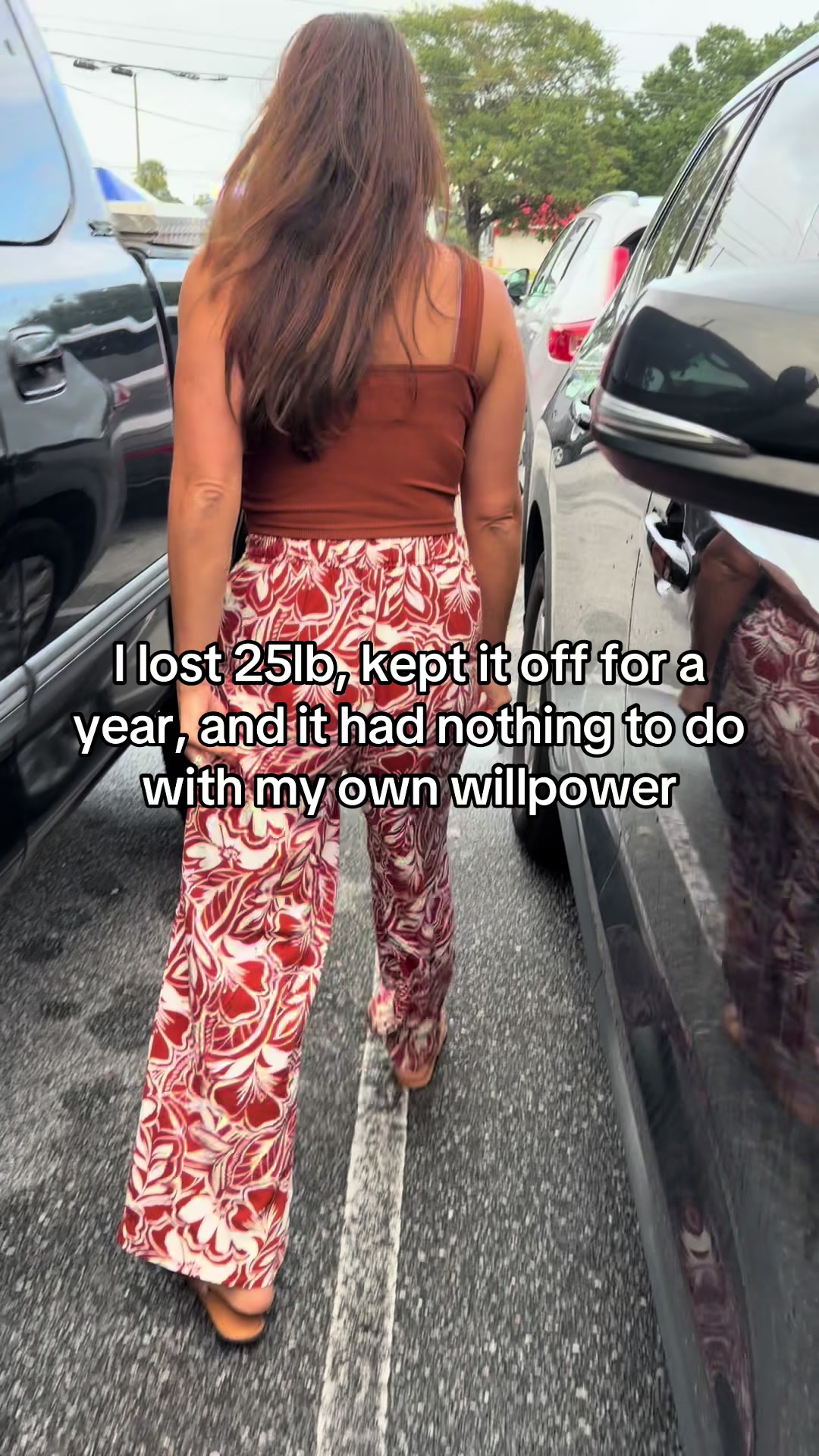 @bean.queen_jackie