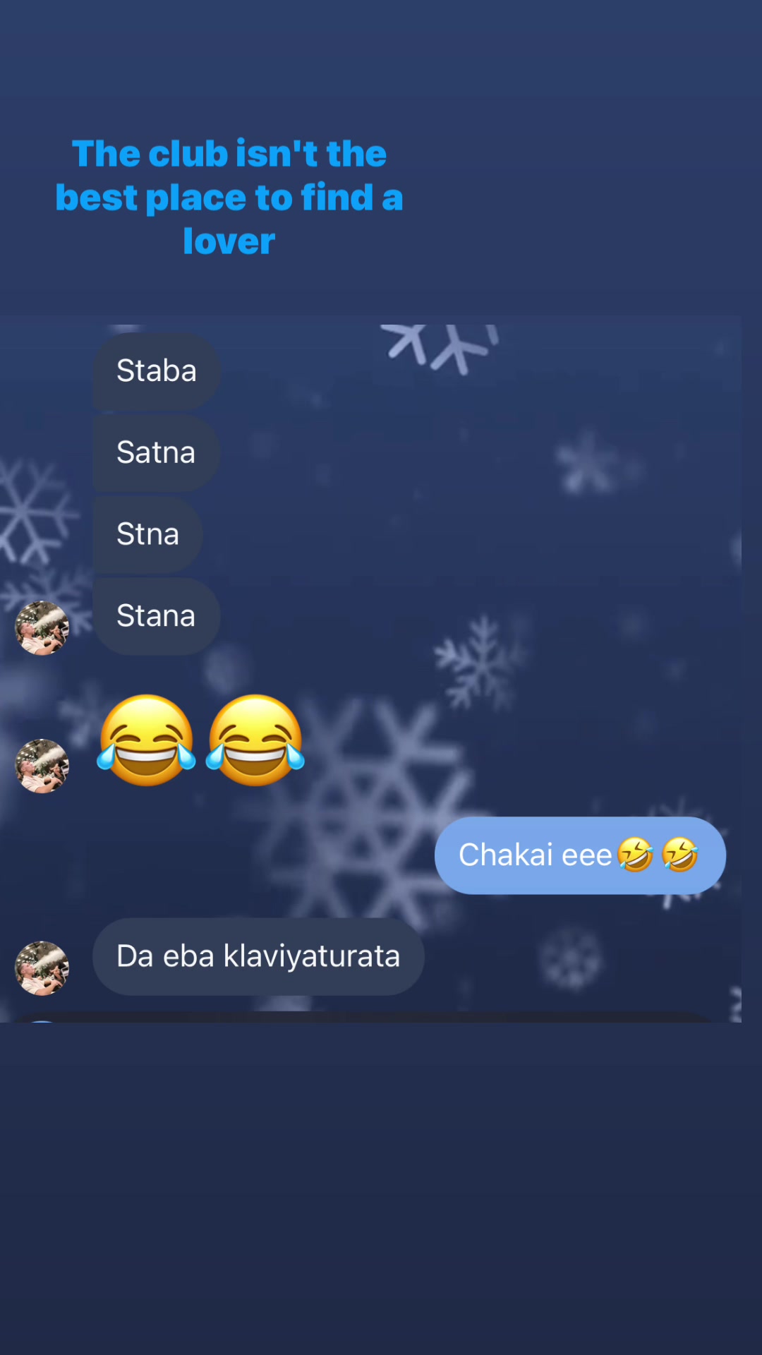 @🥷H_A_K_A_N🥷