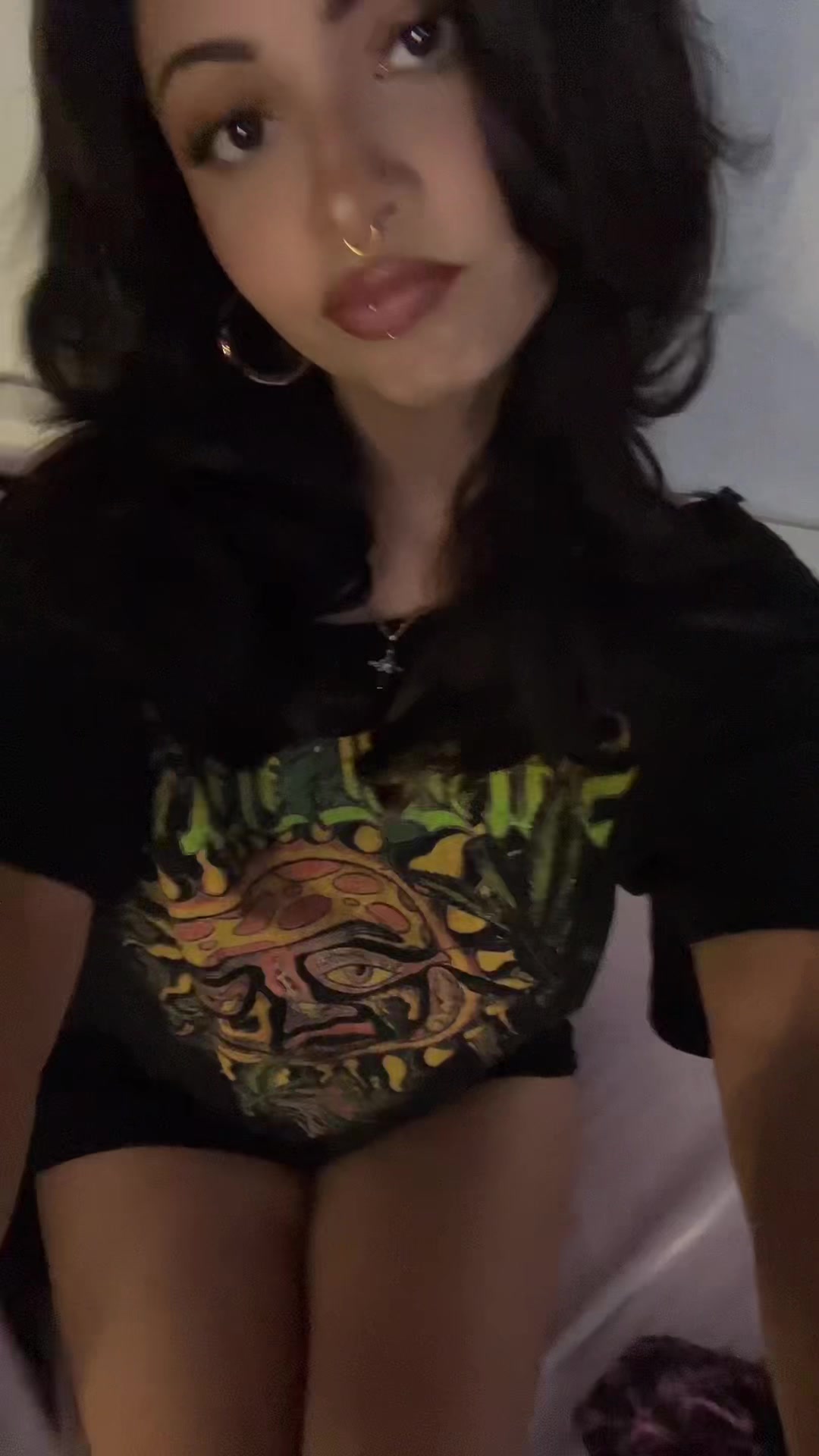 @franks_hotdog_