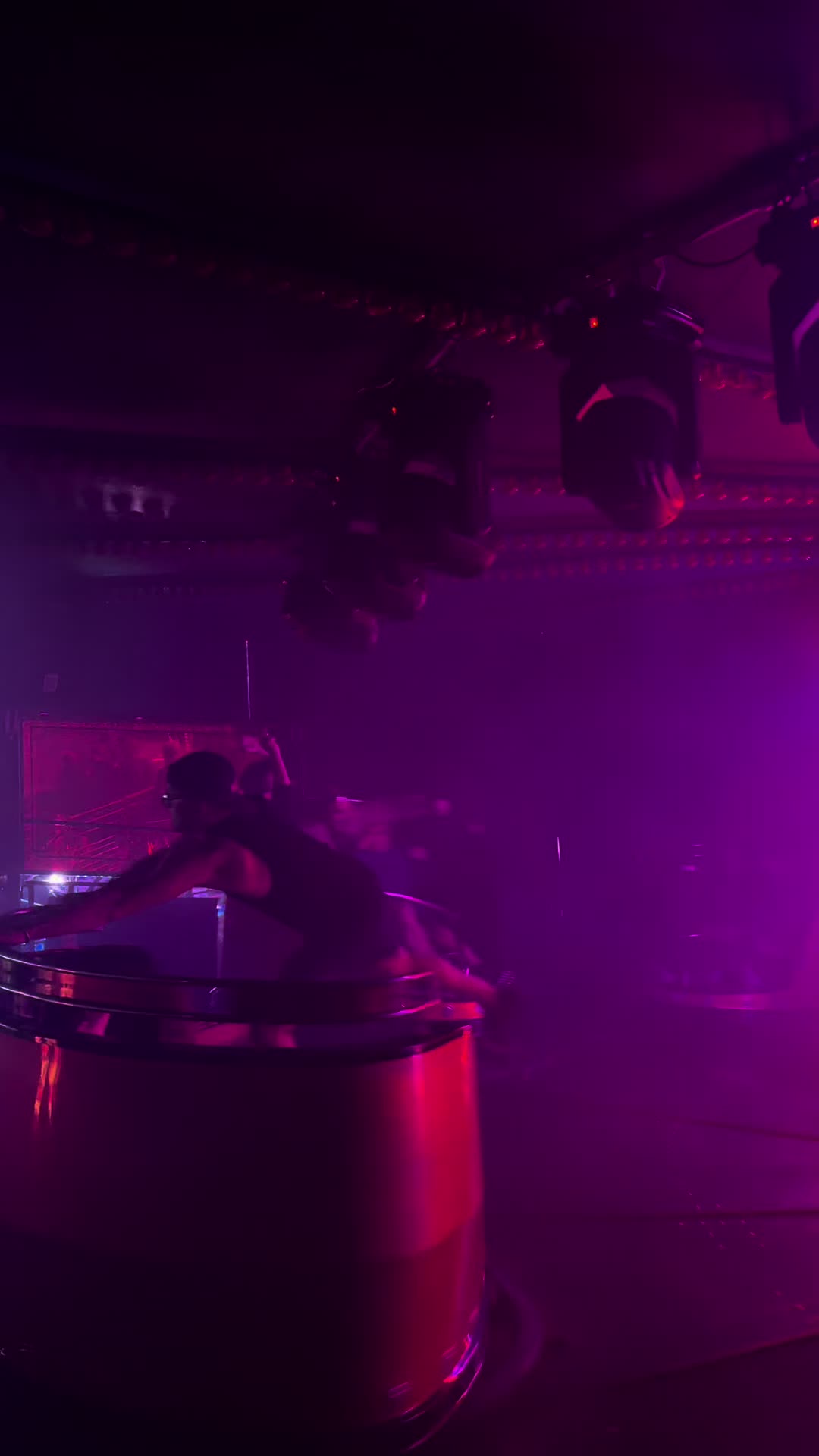@REMIX WALTZER