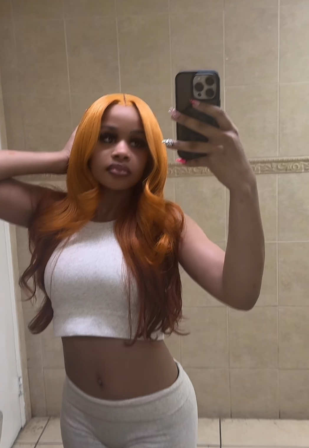 @monae