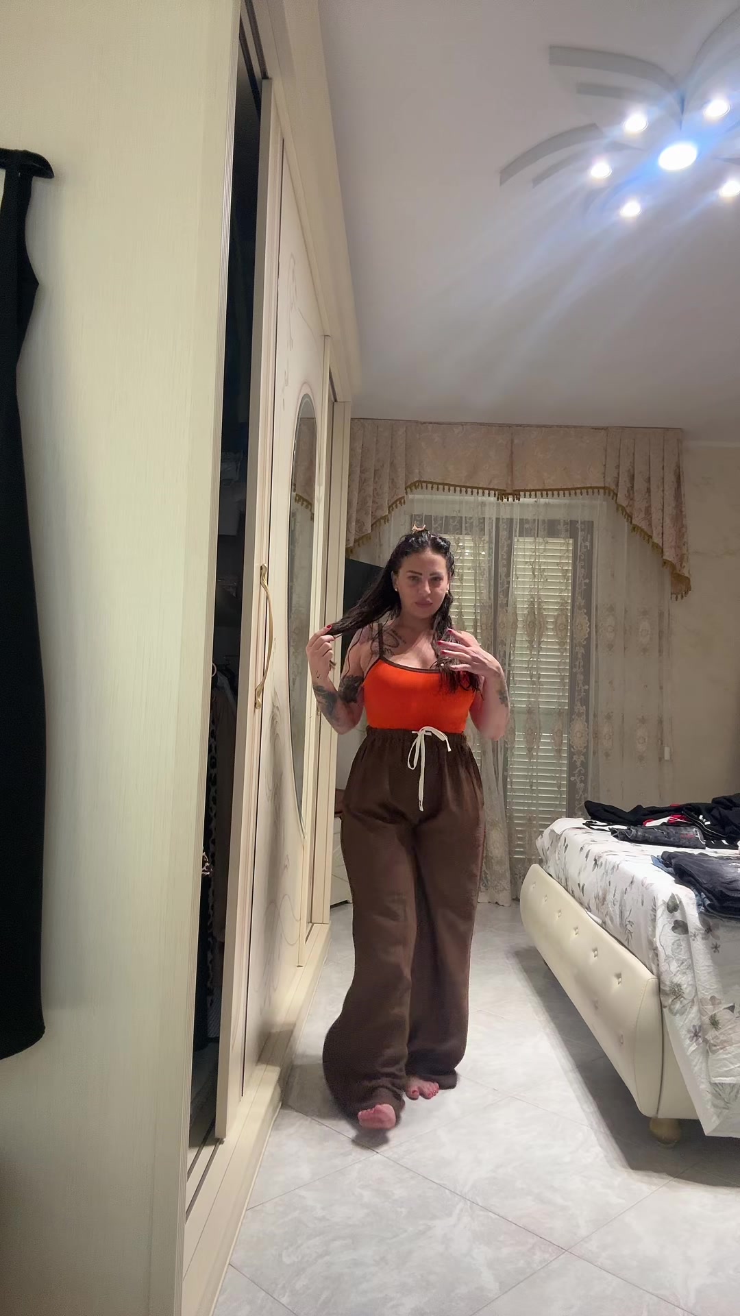 @Veryesasy