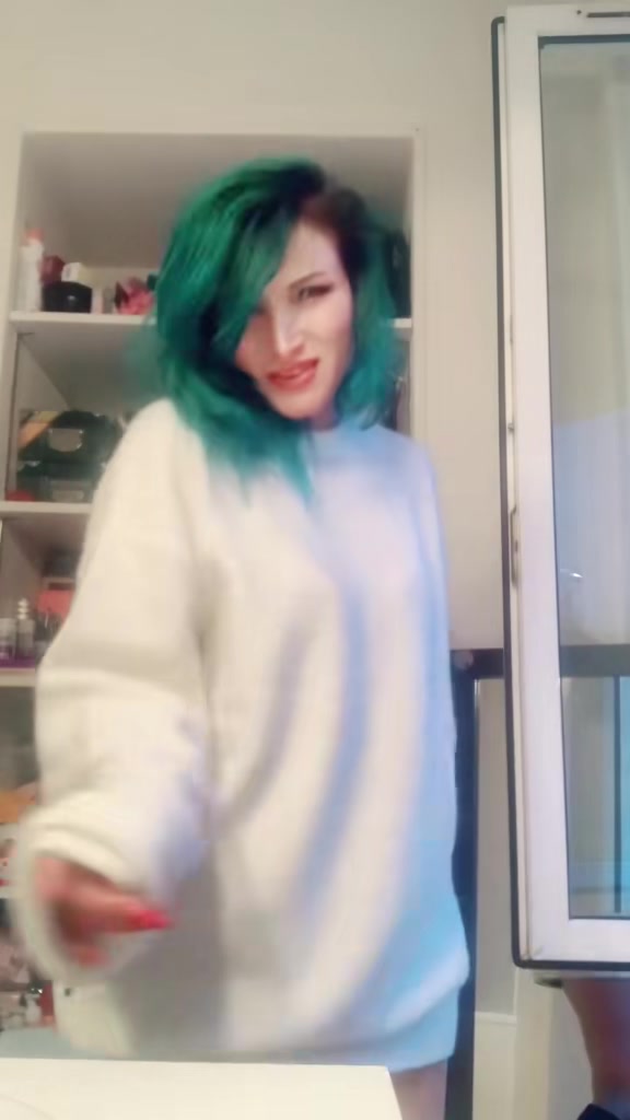 @mako