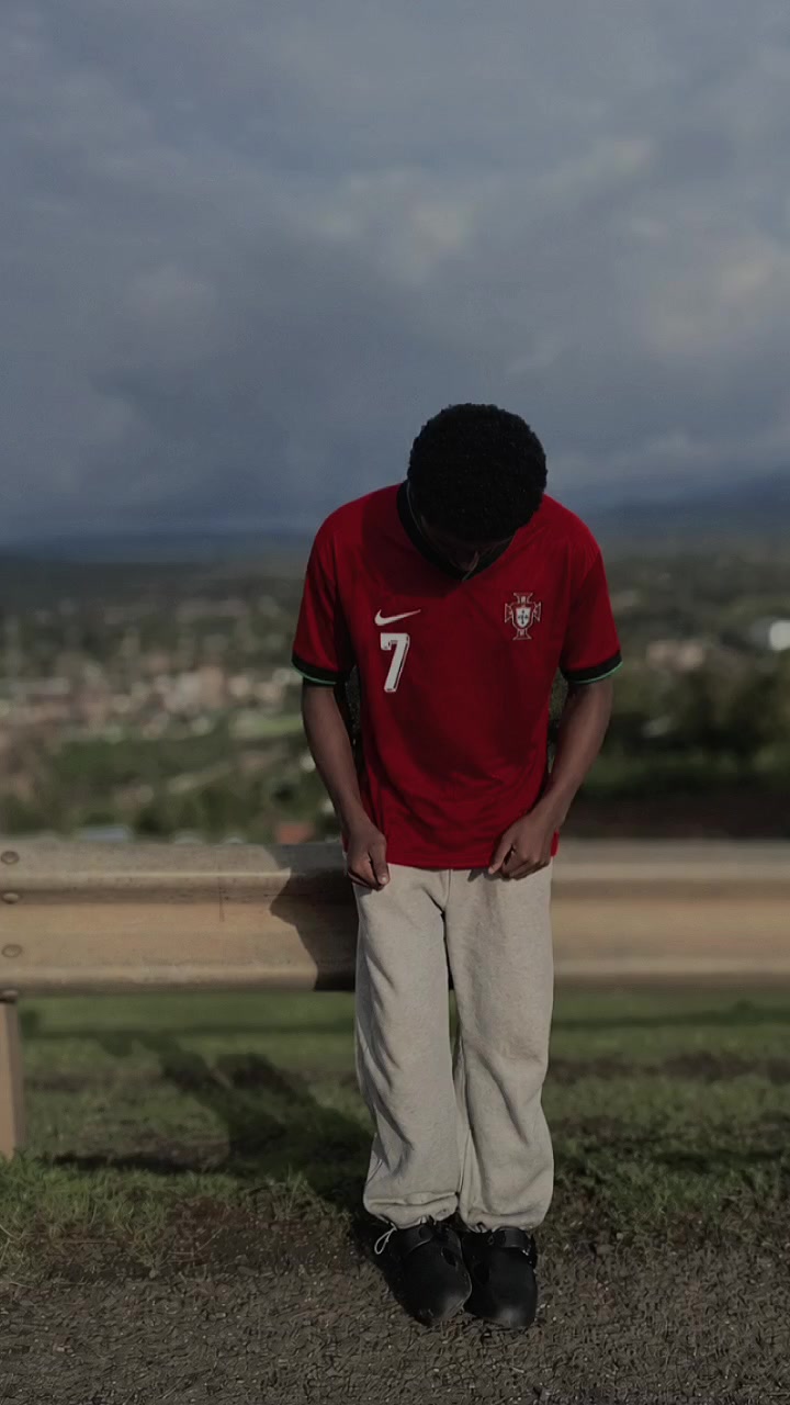 @GāMMëë🌳✨️🎧