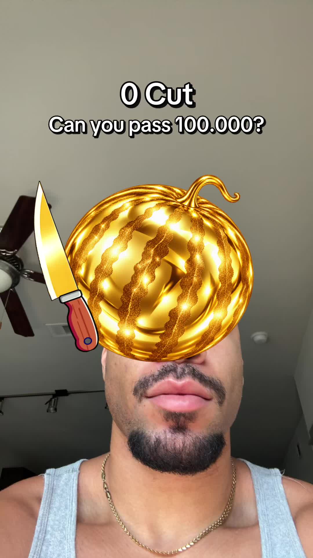 @Tapper King🤴🏽