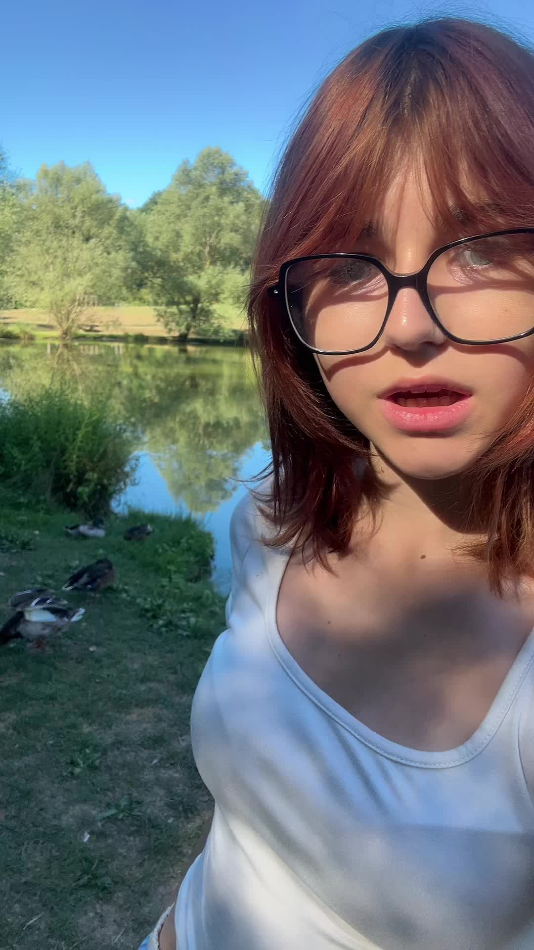 @Sunshyne✨