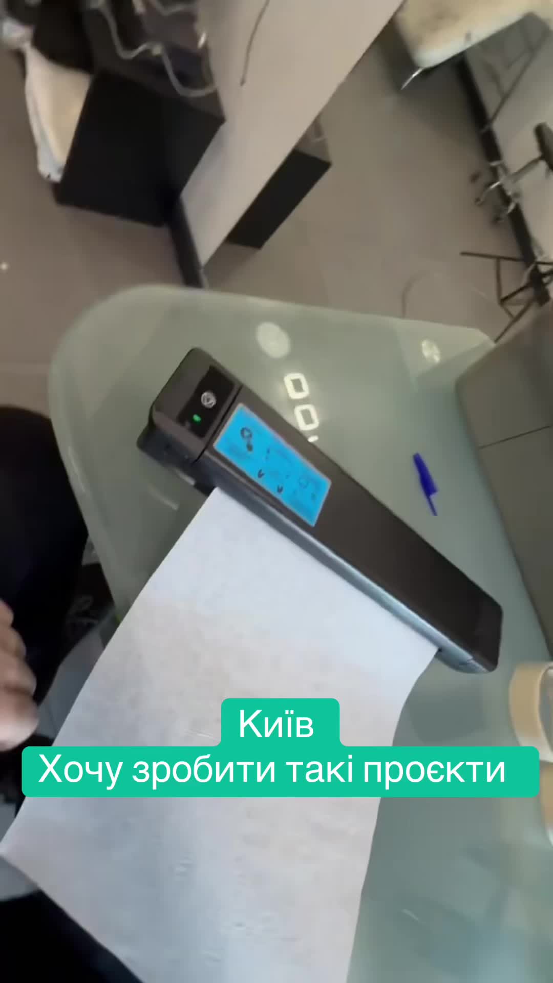 @Booda.tattoo