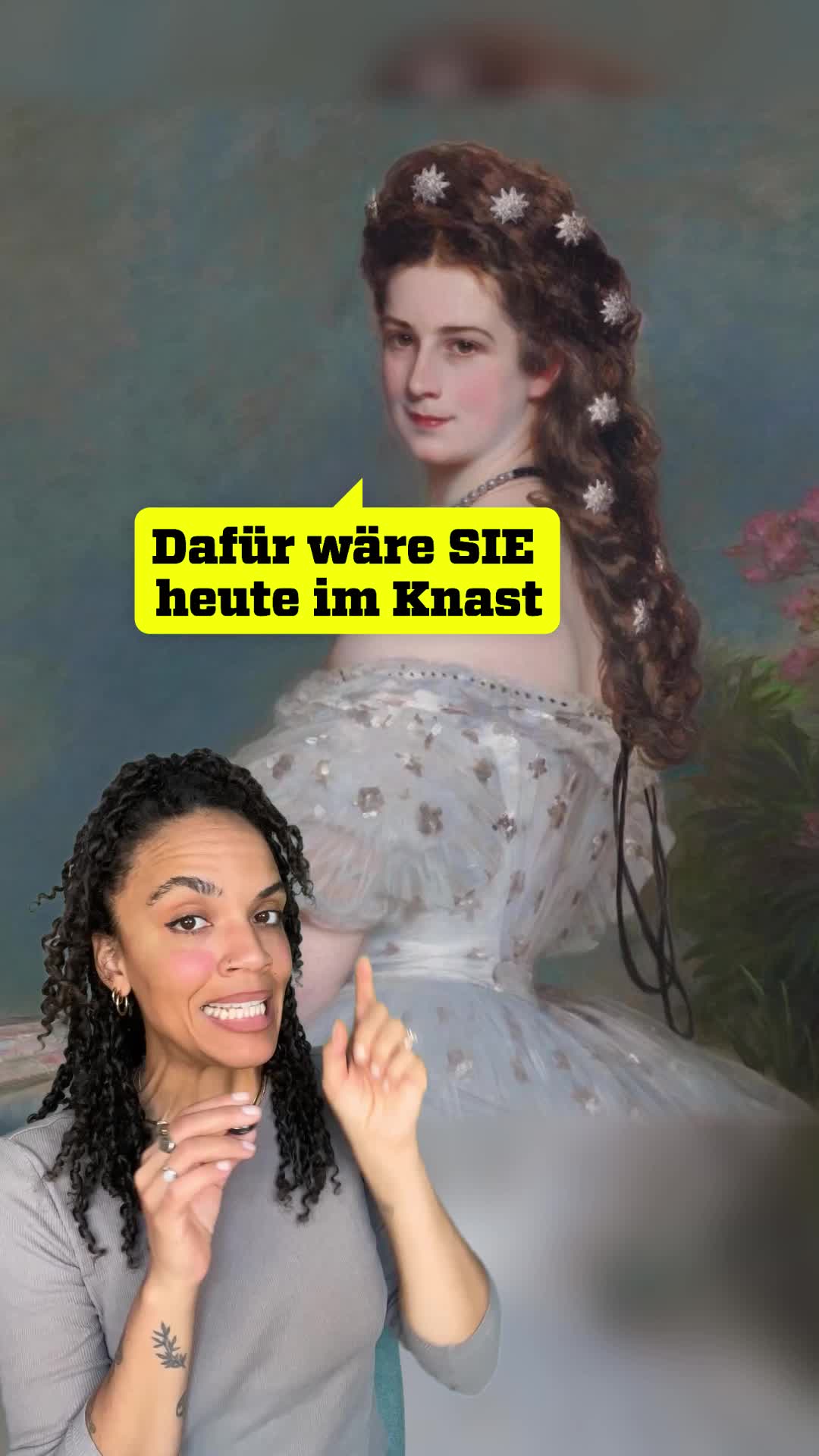 @ZDFinfo